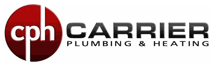 Carrier Plumbing & Heating Ltd
